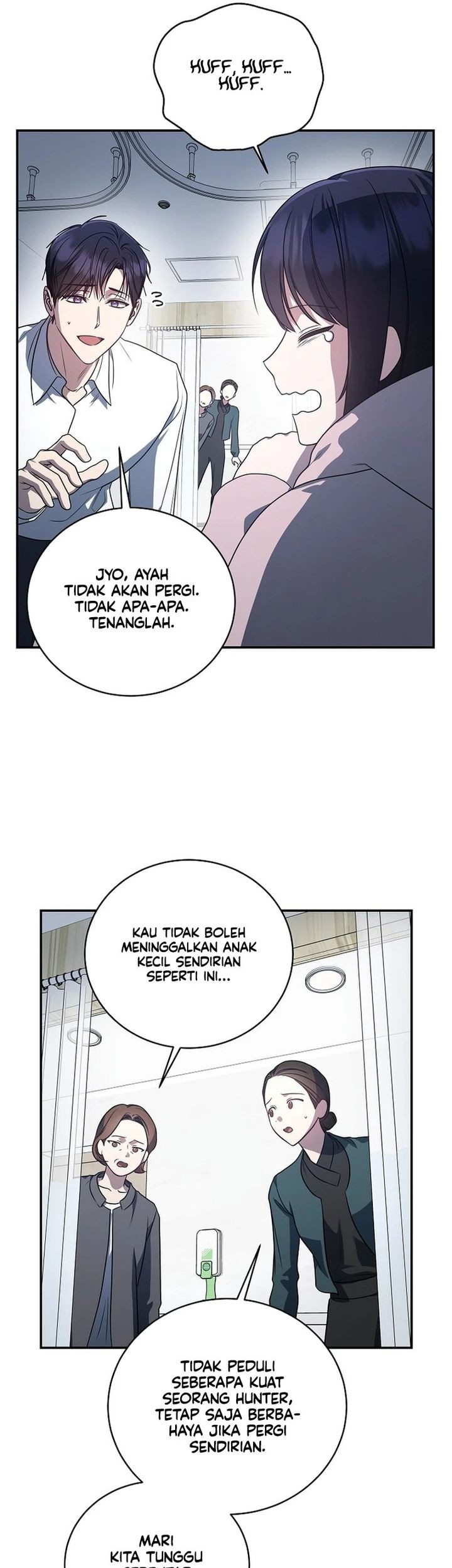 Halaman 382