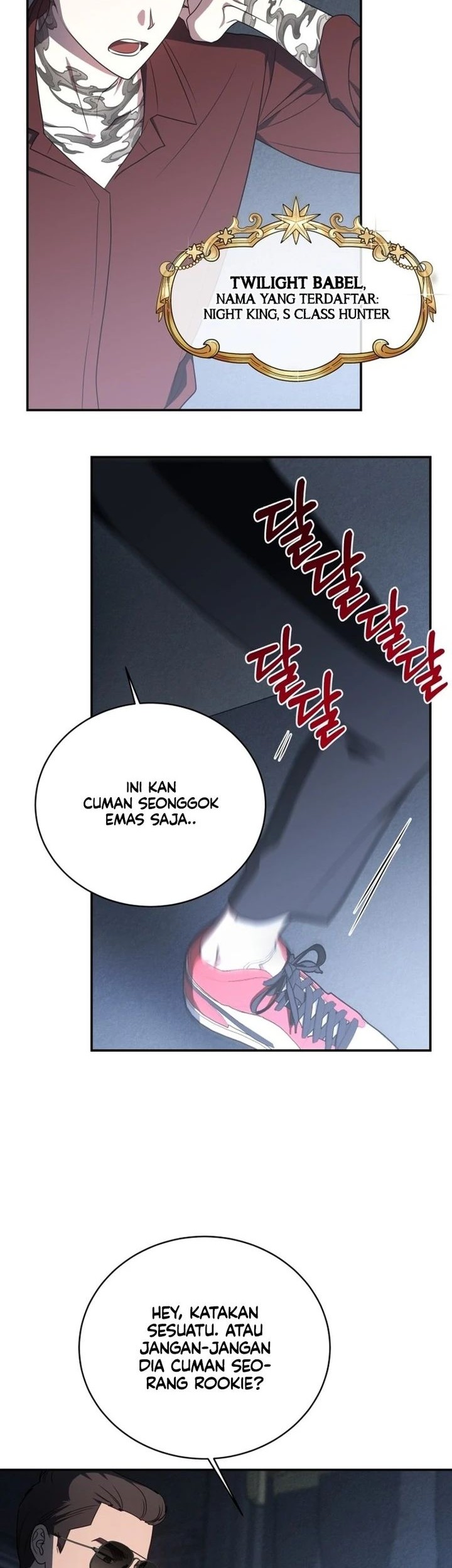 Halaman 200