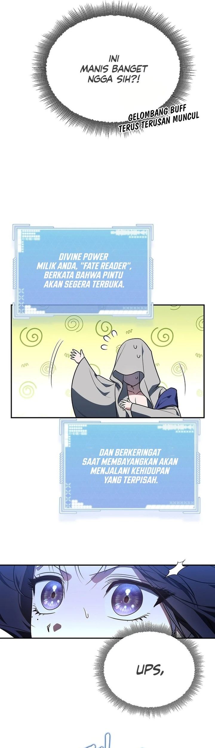 Halaman 135