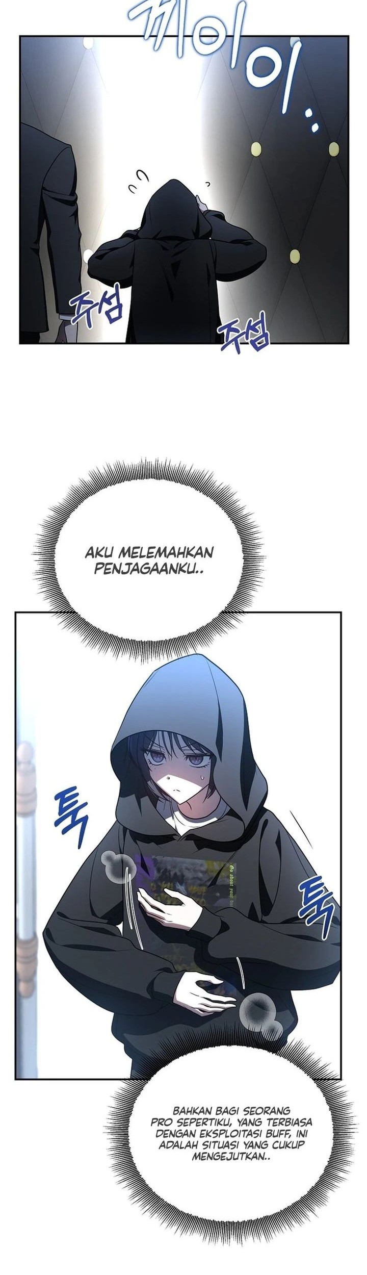 Halaman 136