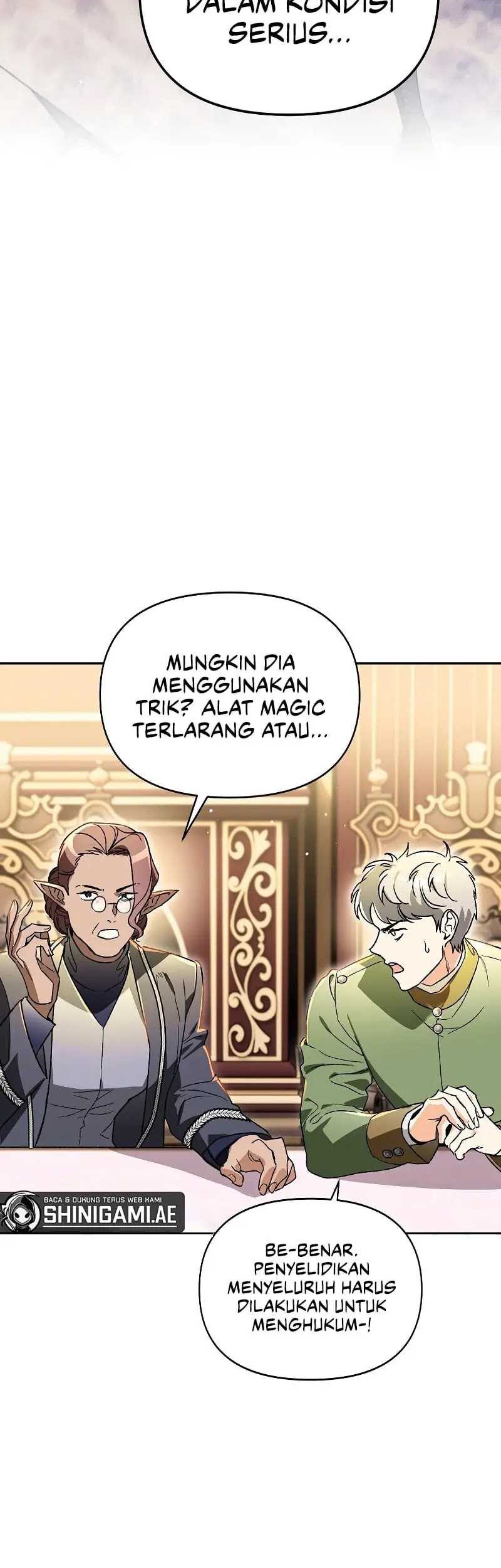 Halaman 316