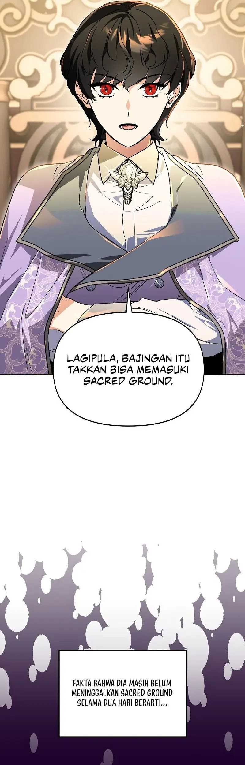 Halaman 318