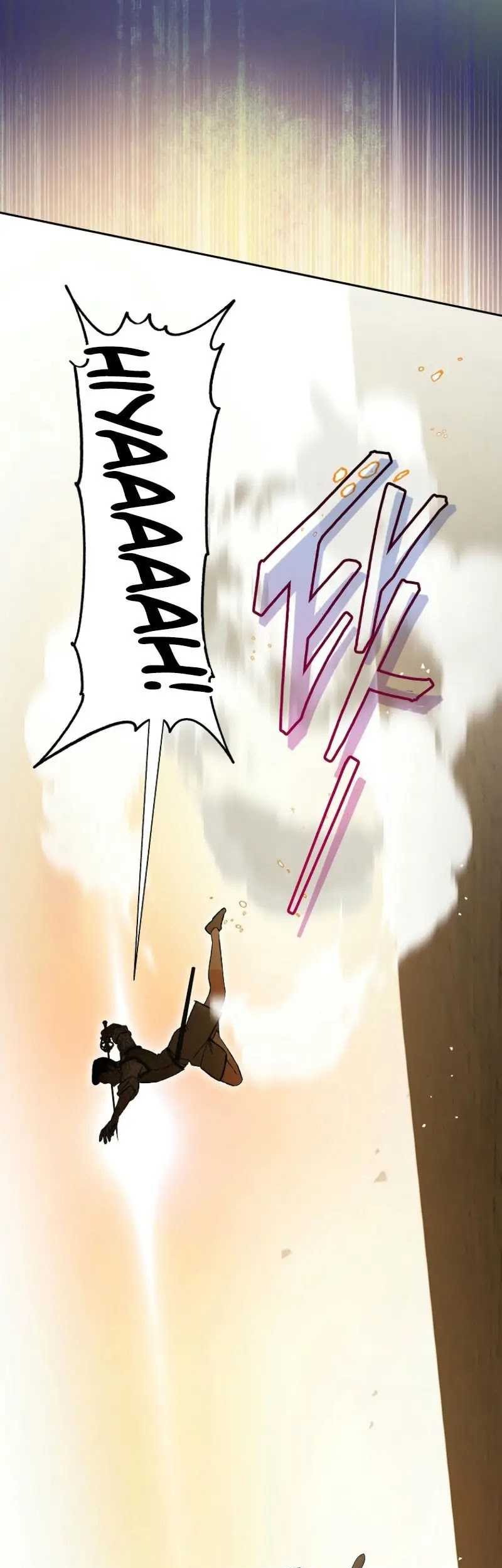 Halaman 188