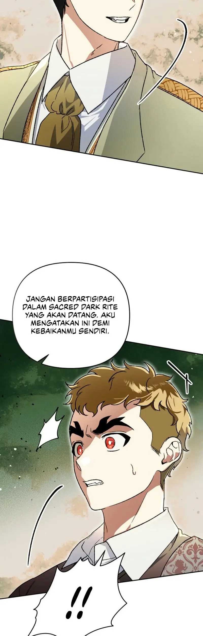 Halaman 445