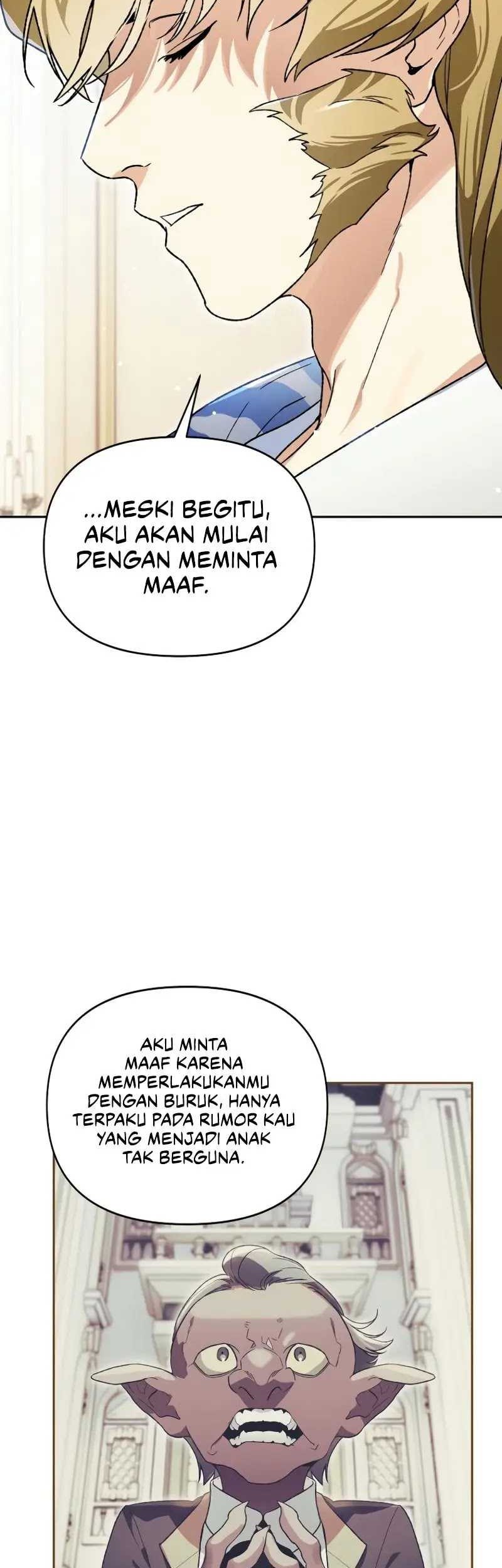 Halaman 194