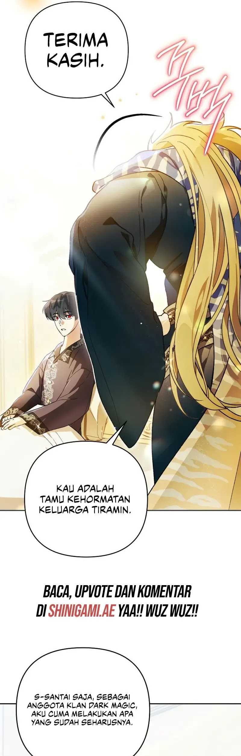 Halaman 196