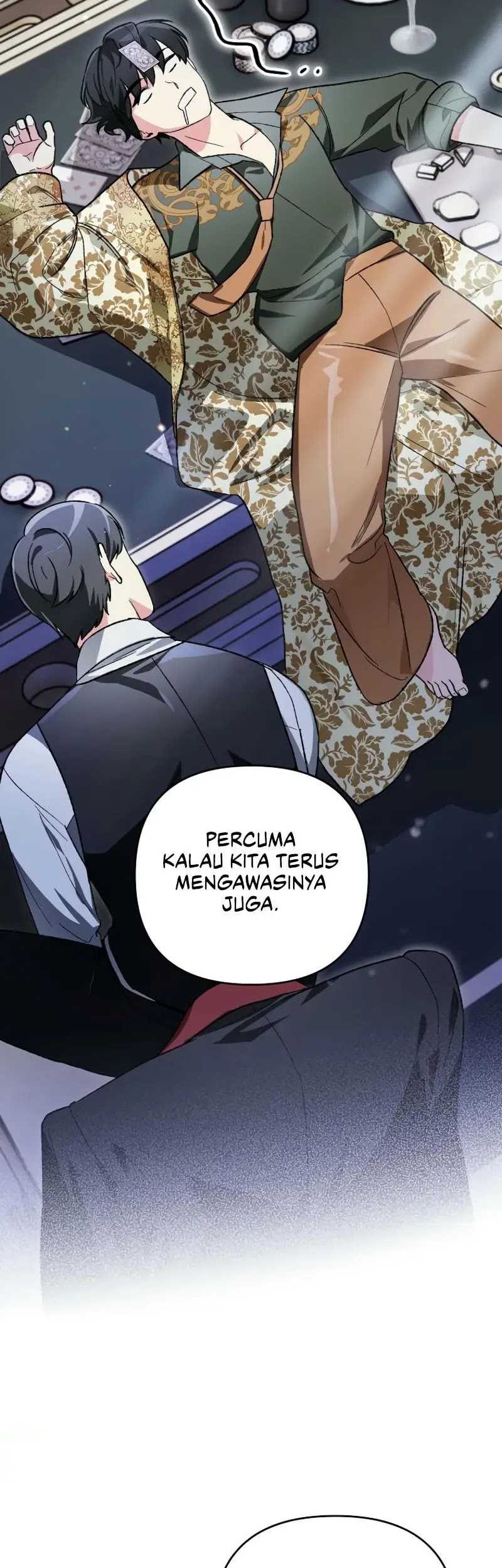 Halaman 127