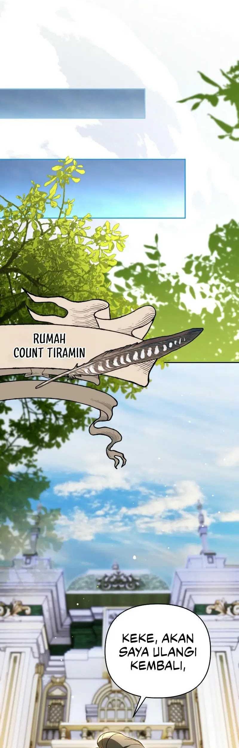 Halaman 128
