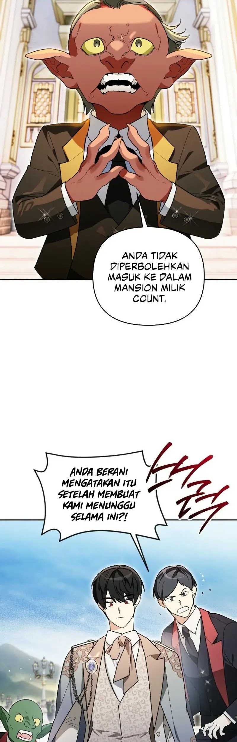 Halaman 129