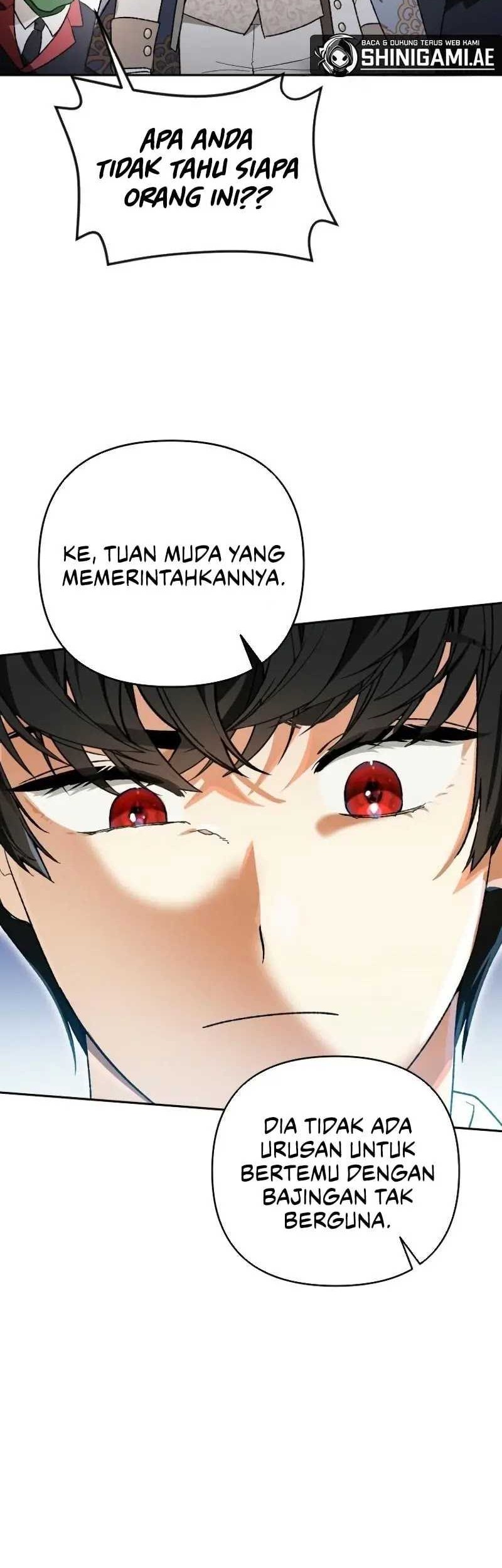 Halaman 130
