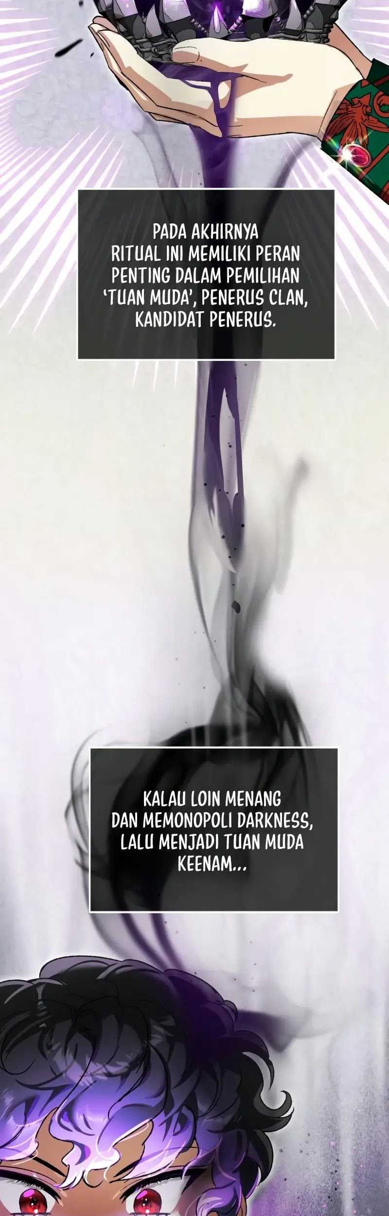 Halaman 451