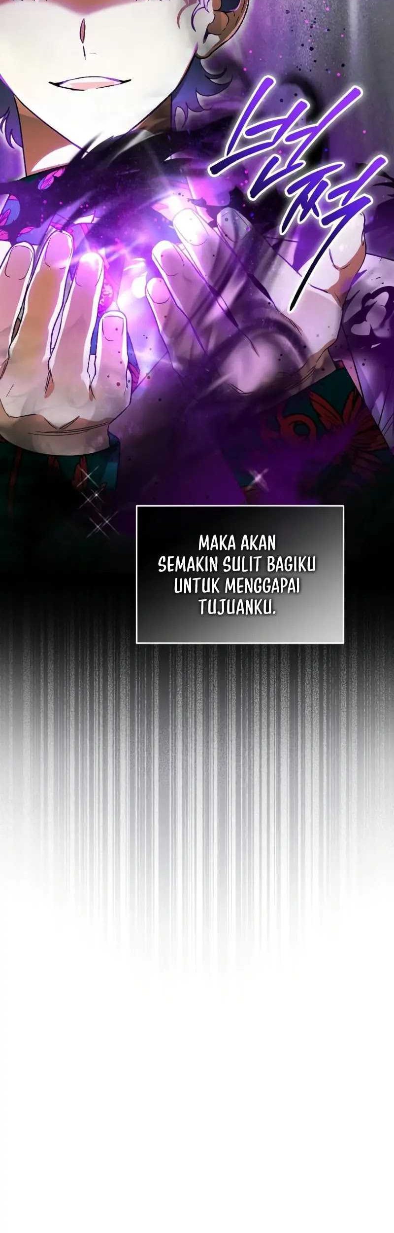 Halaman 452