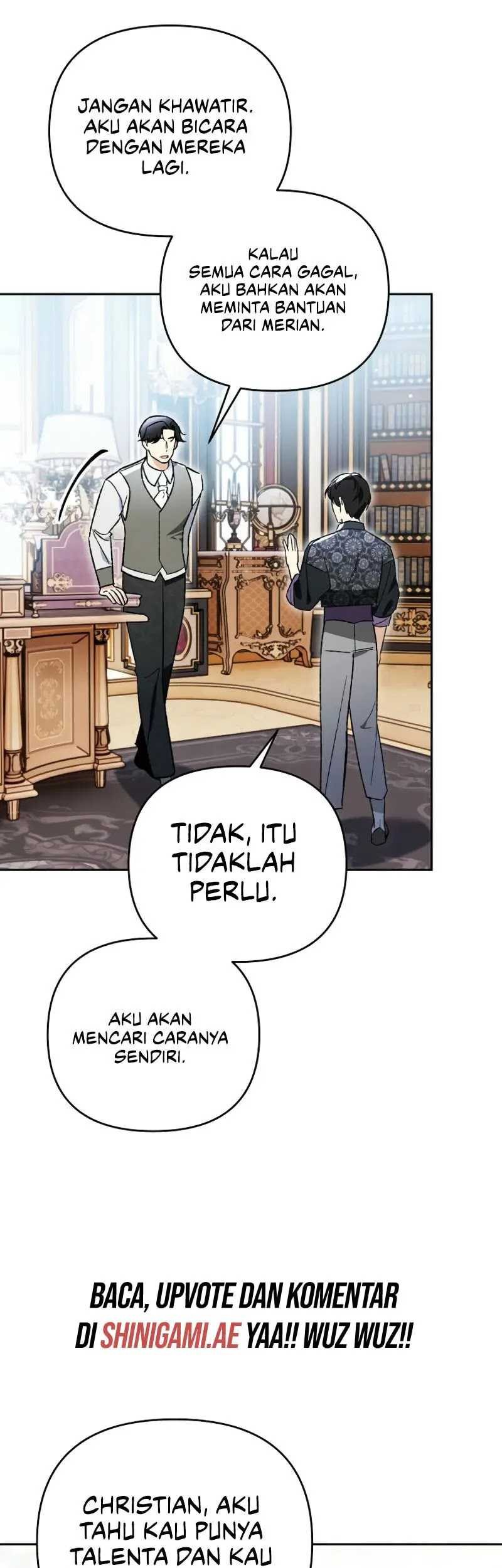 Halaman 453
