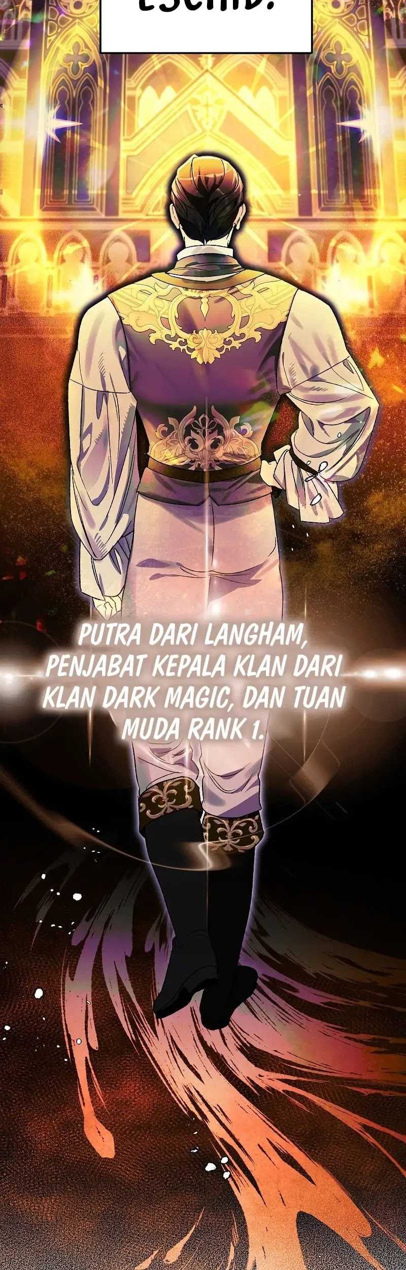 Halaman 196