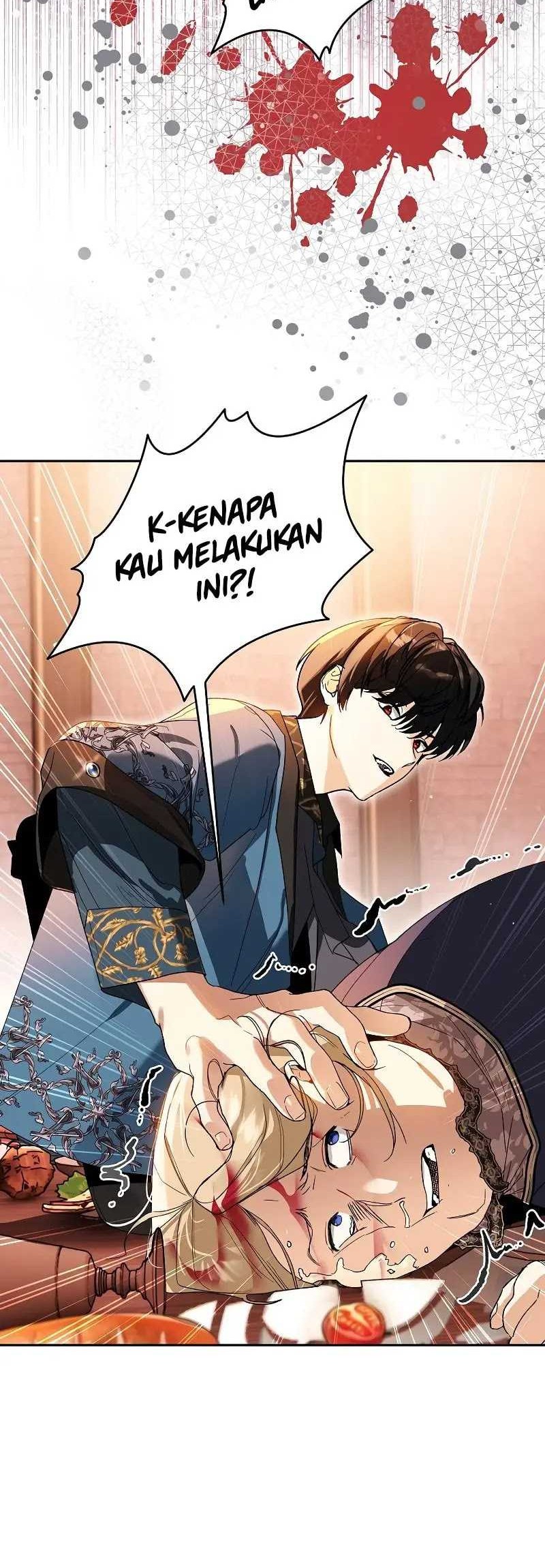 Halaman 97