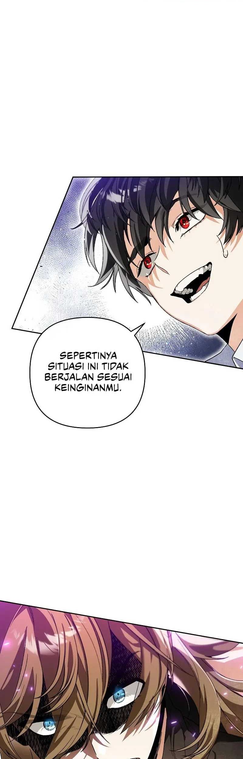 Halaman 78