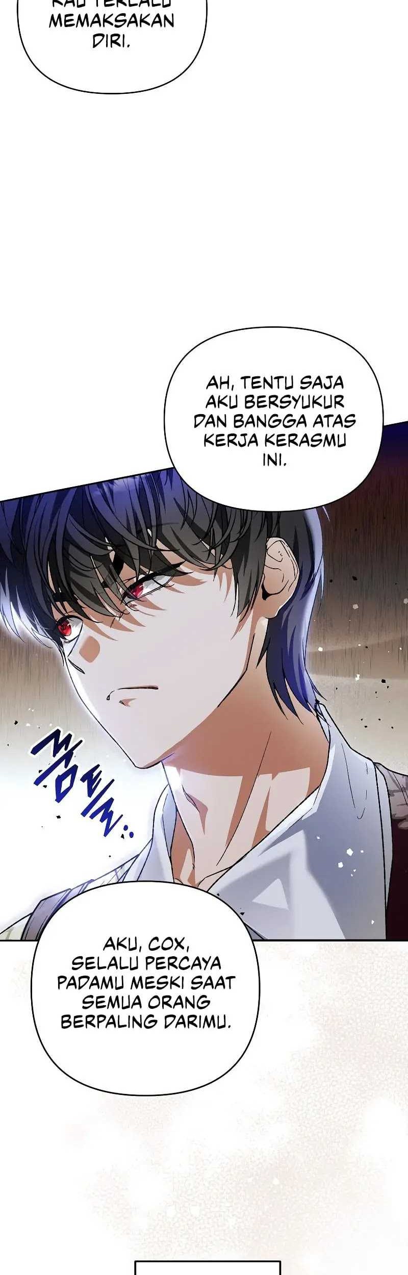 Halaman 494