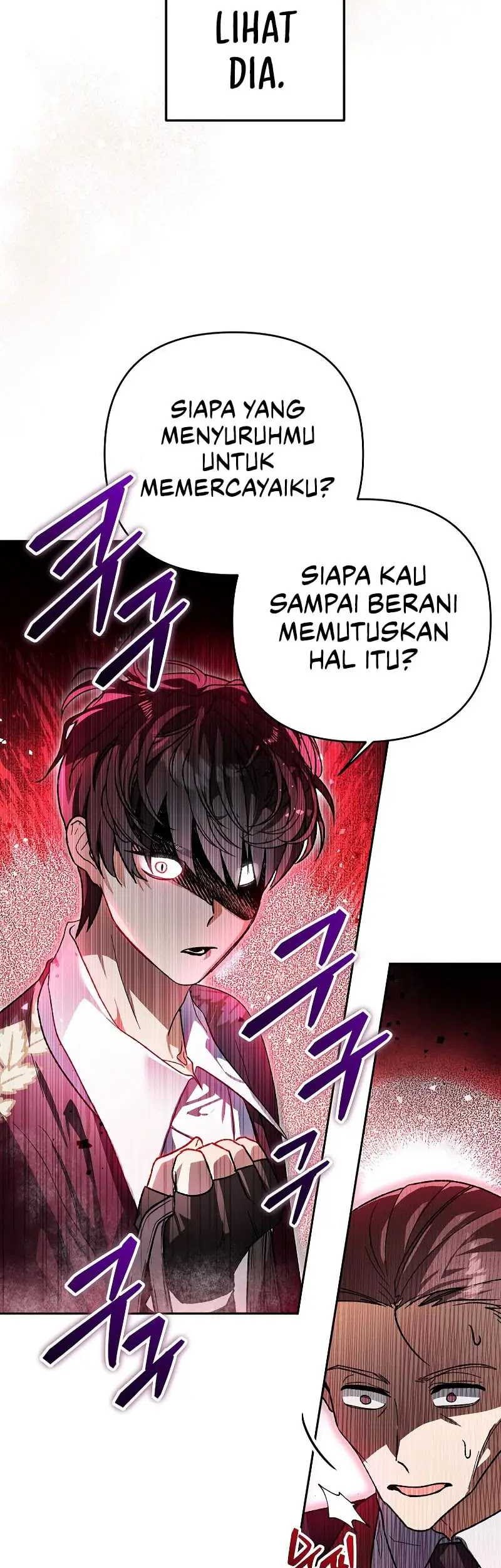 Halaman 495