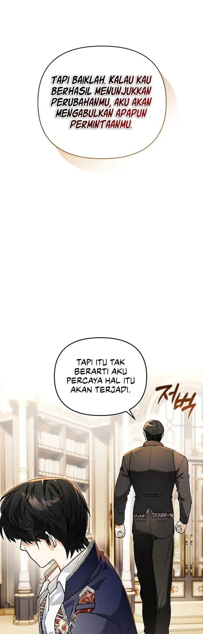 Halaman 267