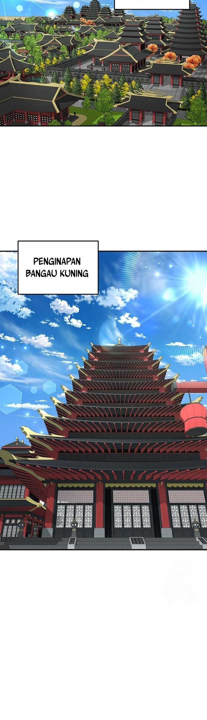Halaman 227