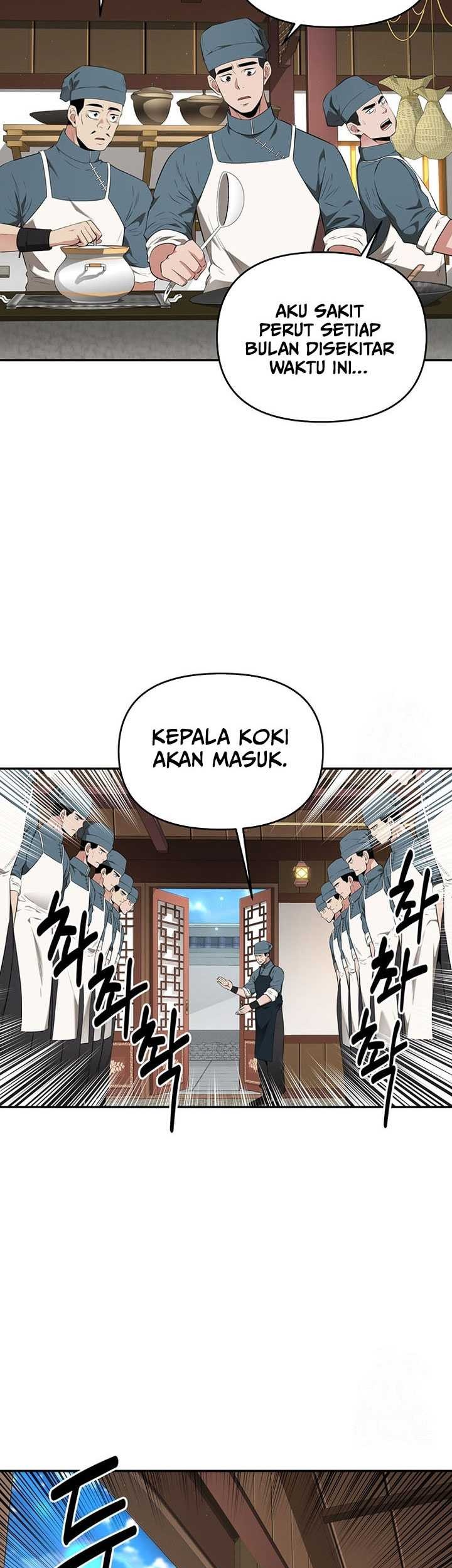 Halaman 229