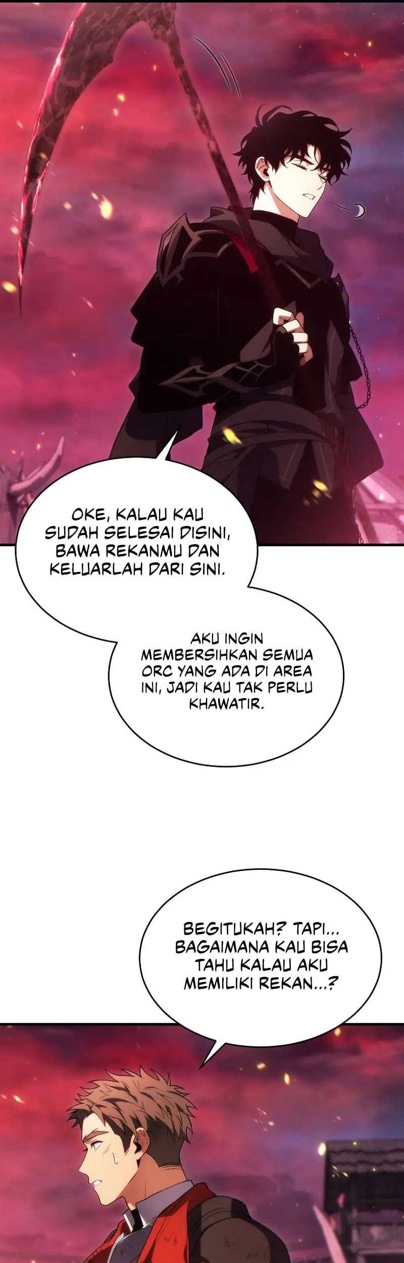 Halaman 346