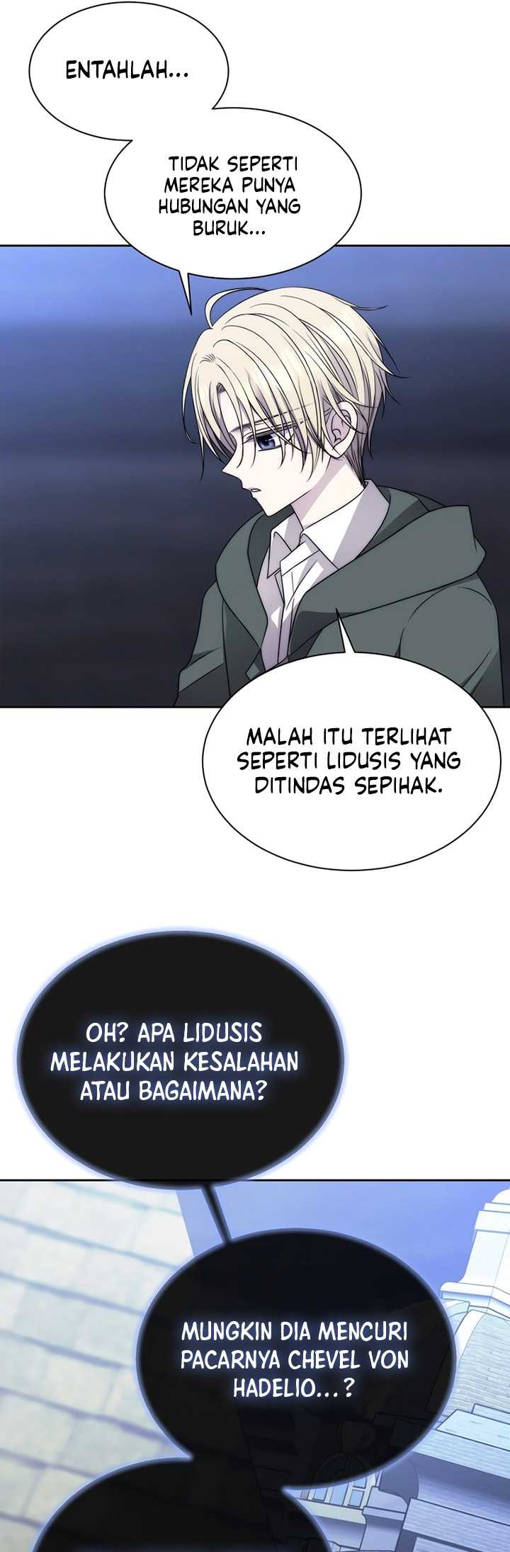 Halaman 74