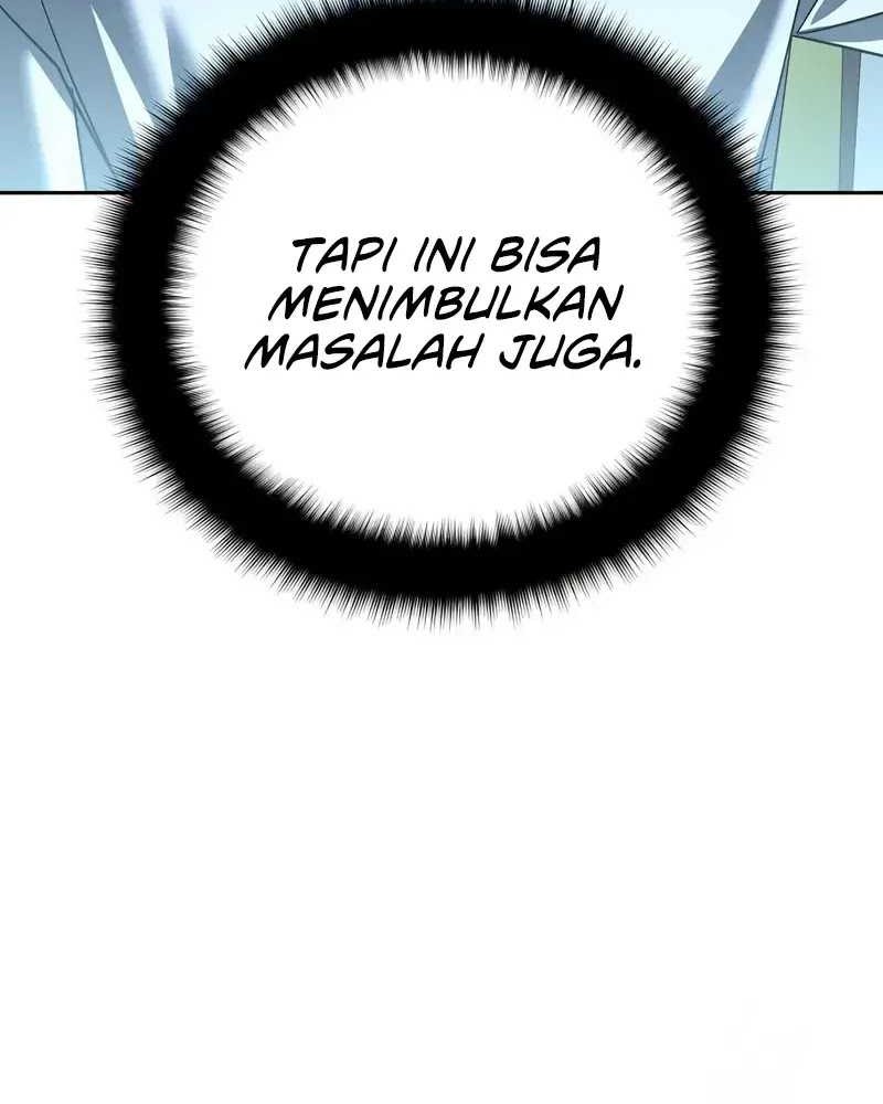 Halaman 98
