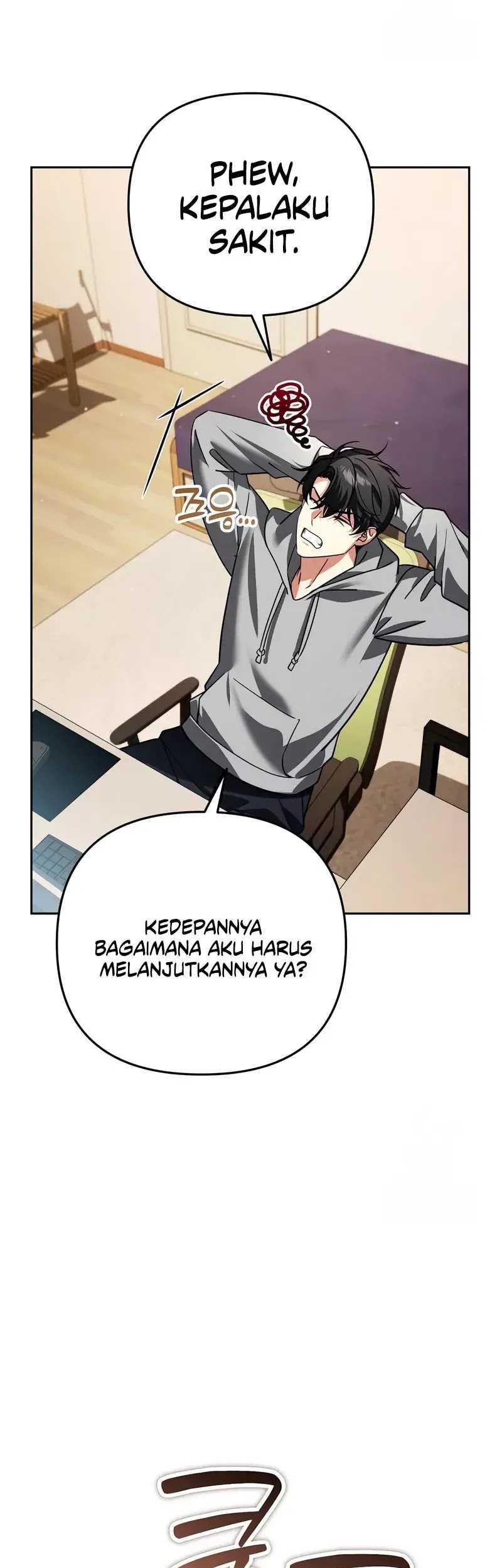 Halaman 99