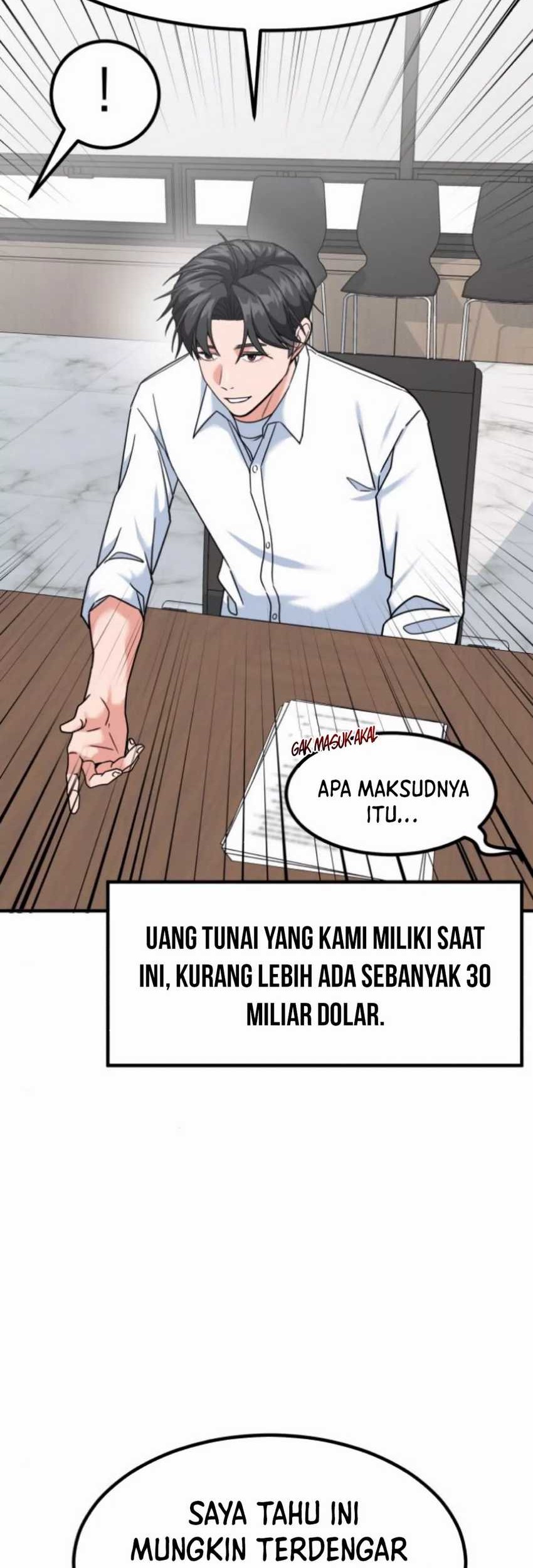 Halaman 338
