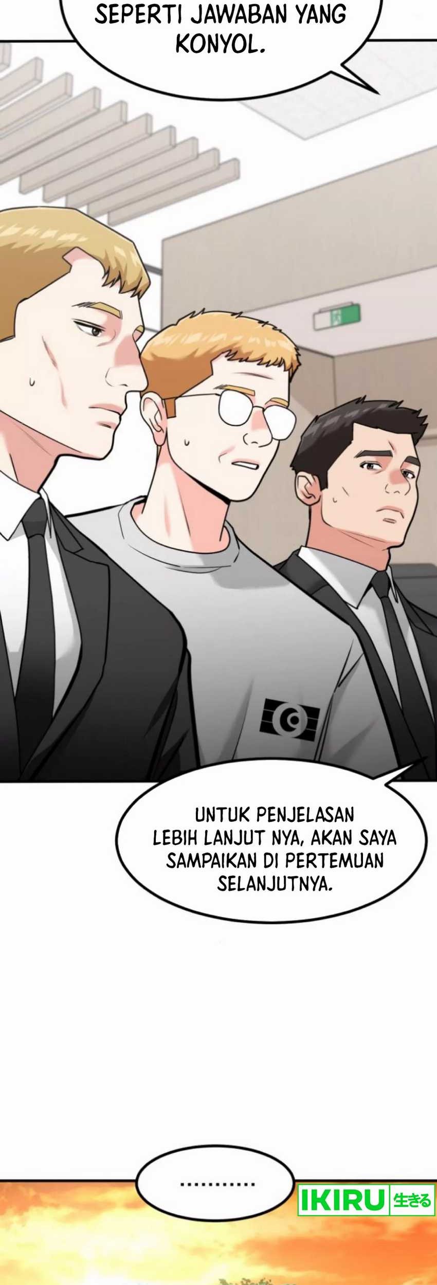 Halaman 339