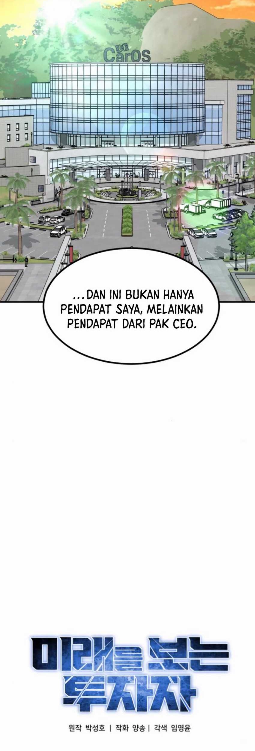 Halaman 340