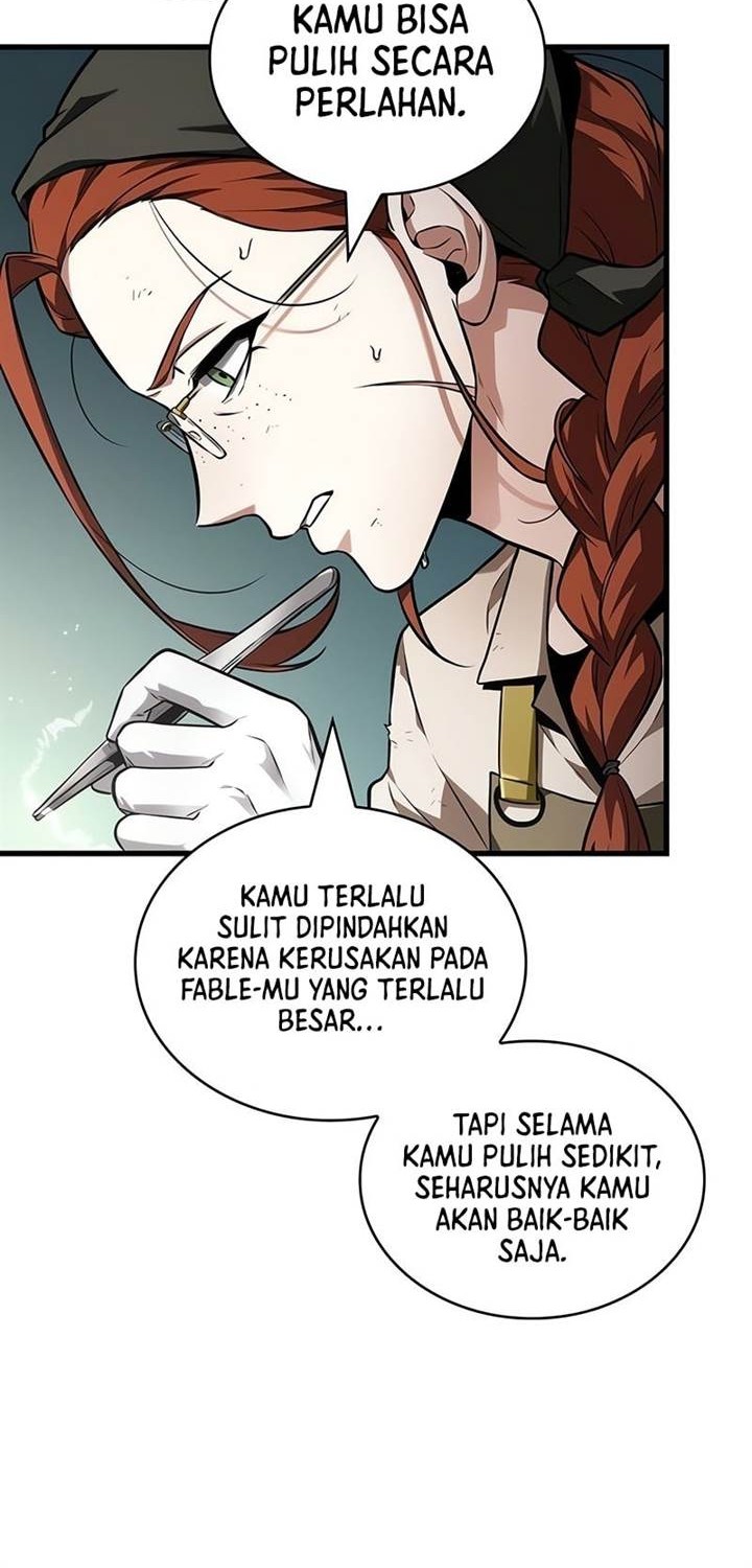 Halaman 101