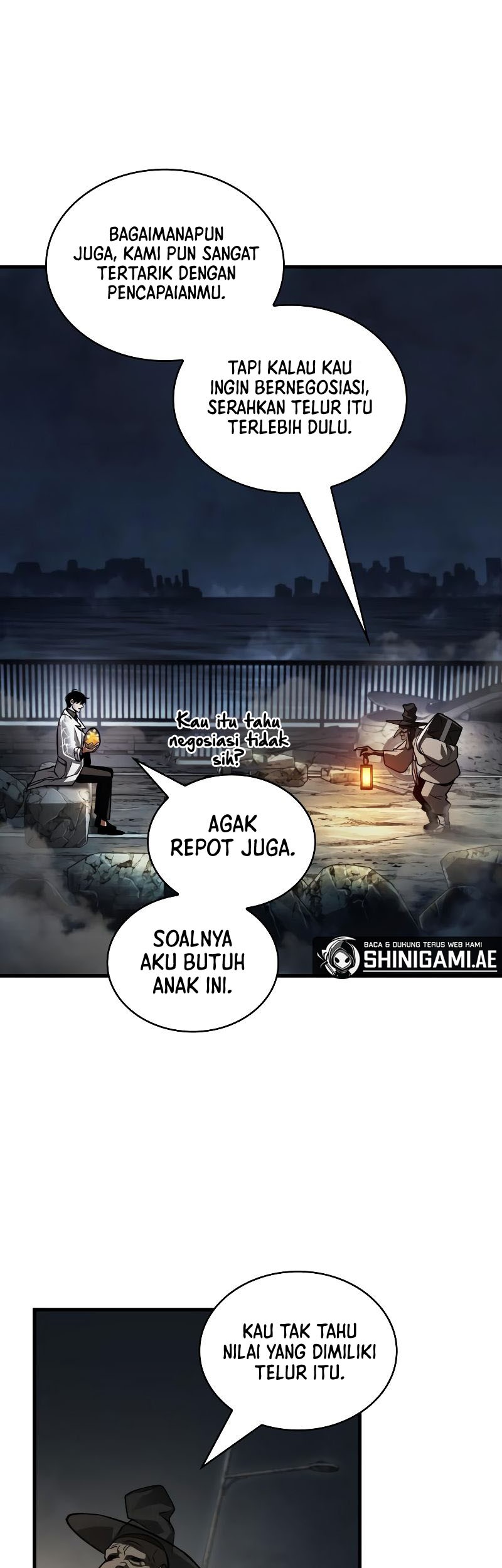 Halaman 197
