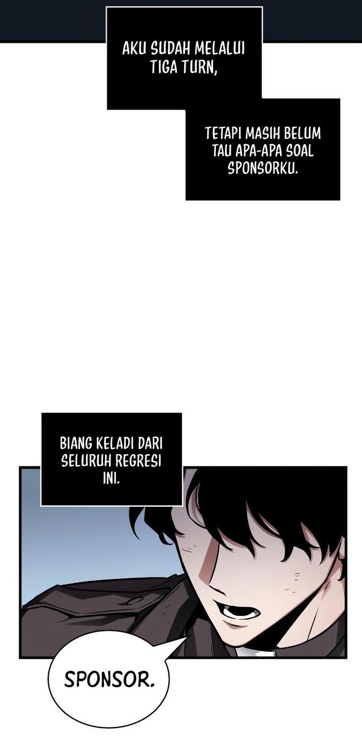 Halaman 74