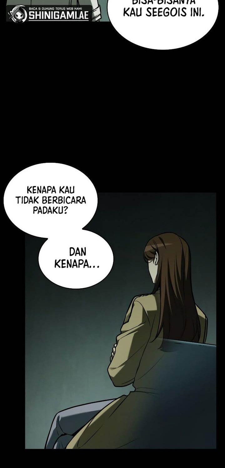 Halaman 301