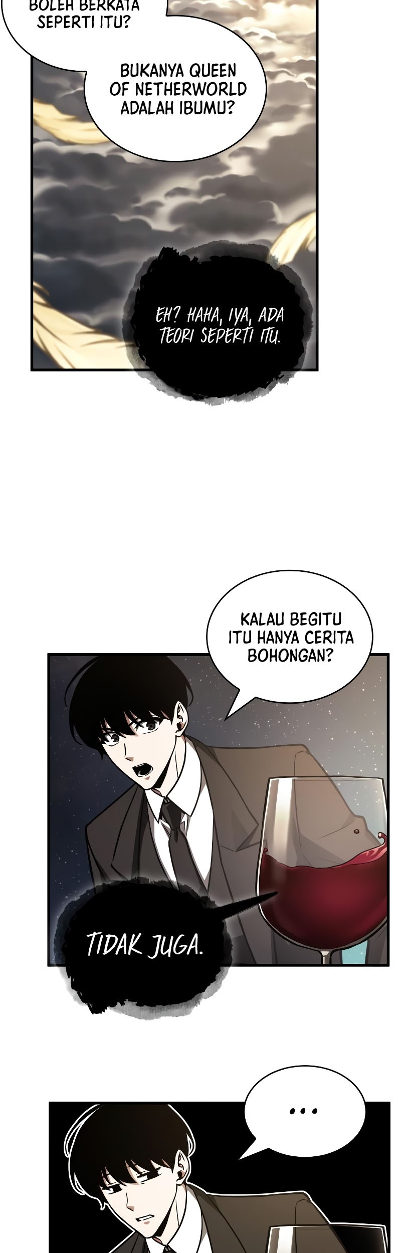 Halaman 67