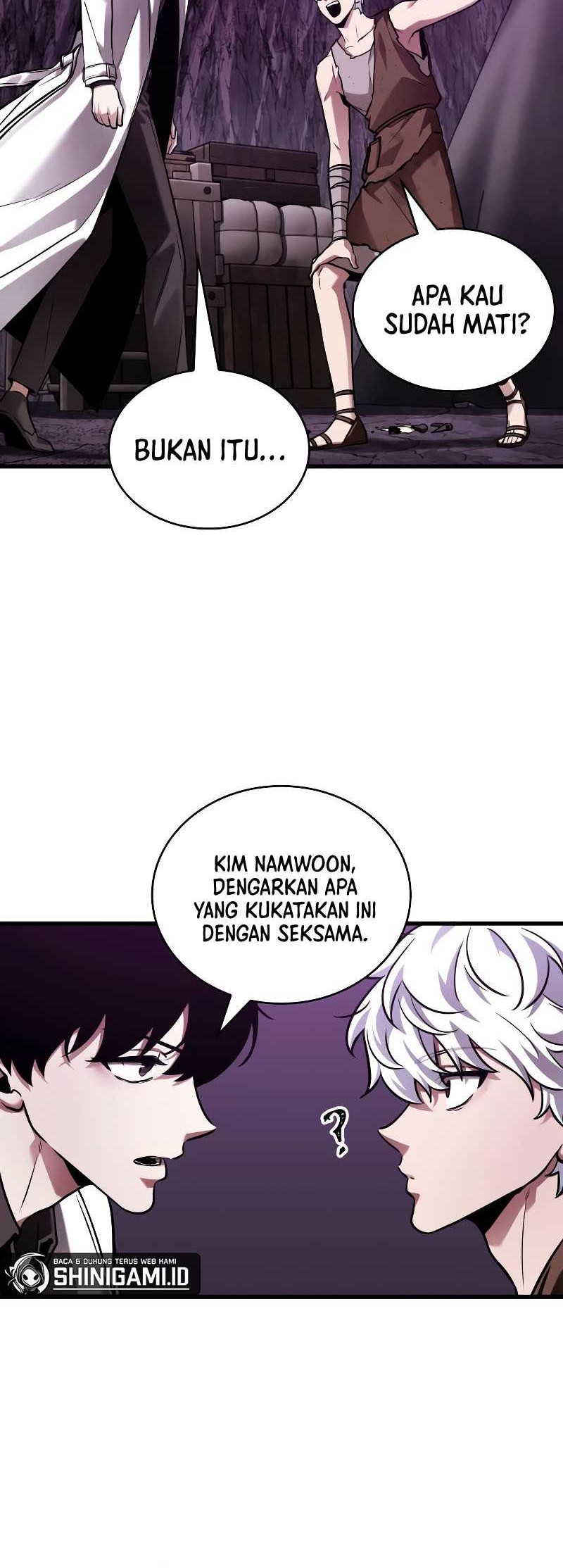 Halaman 84