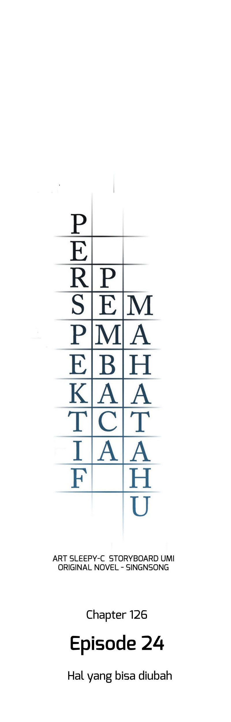 Halaman 196