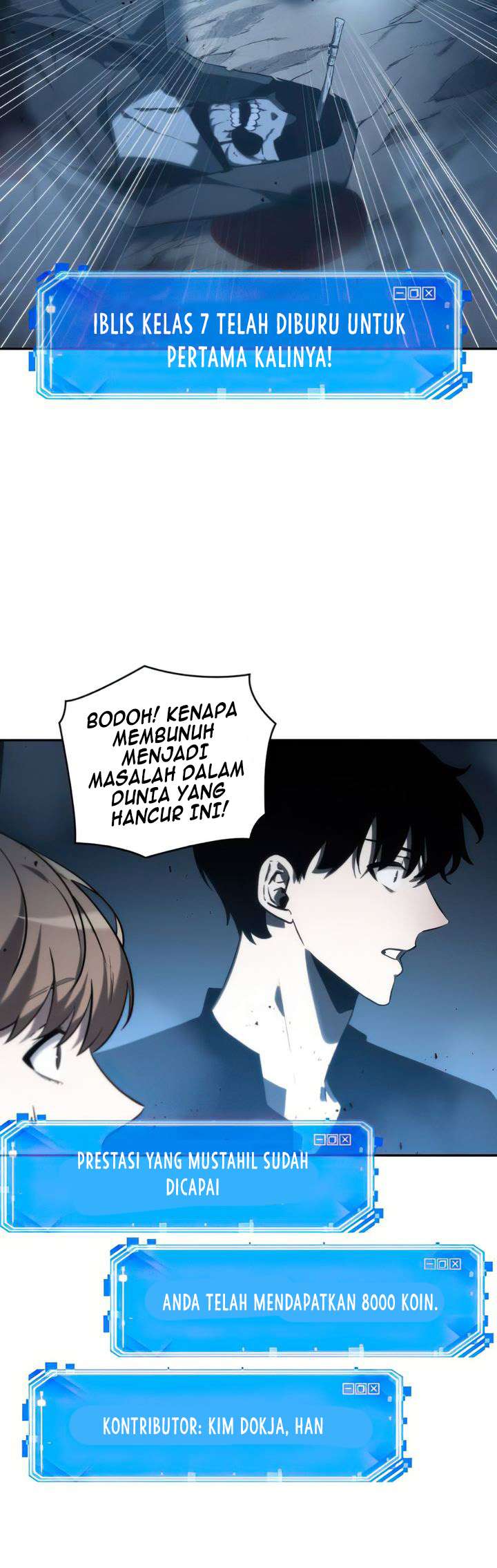 Halaman 70