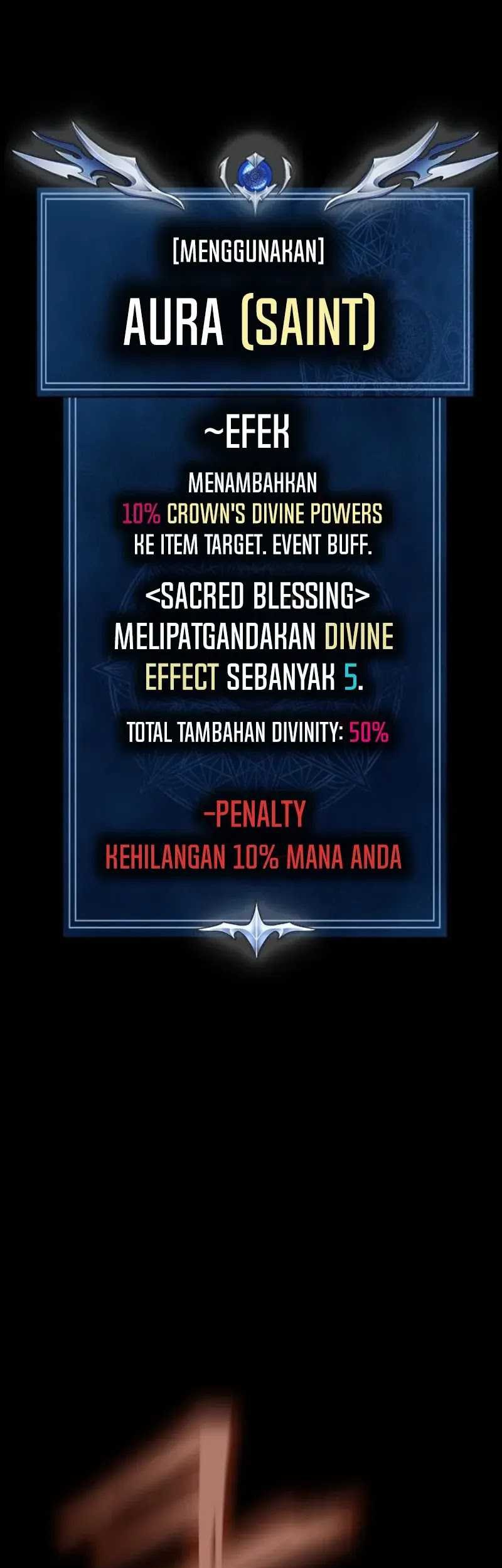 Halaman 338