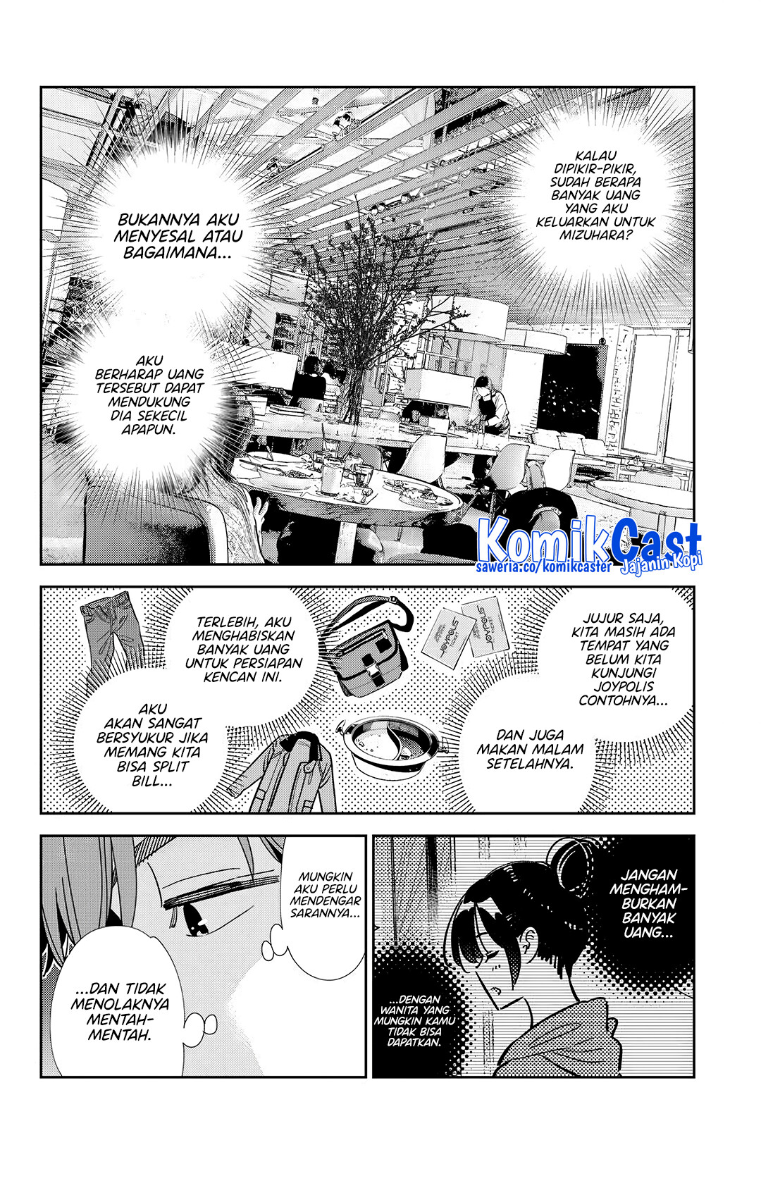 Halaman 6