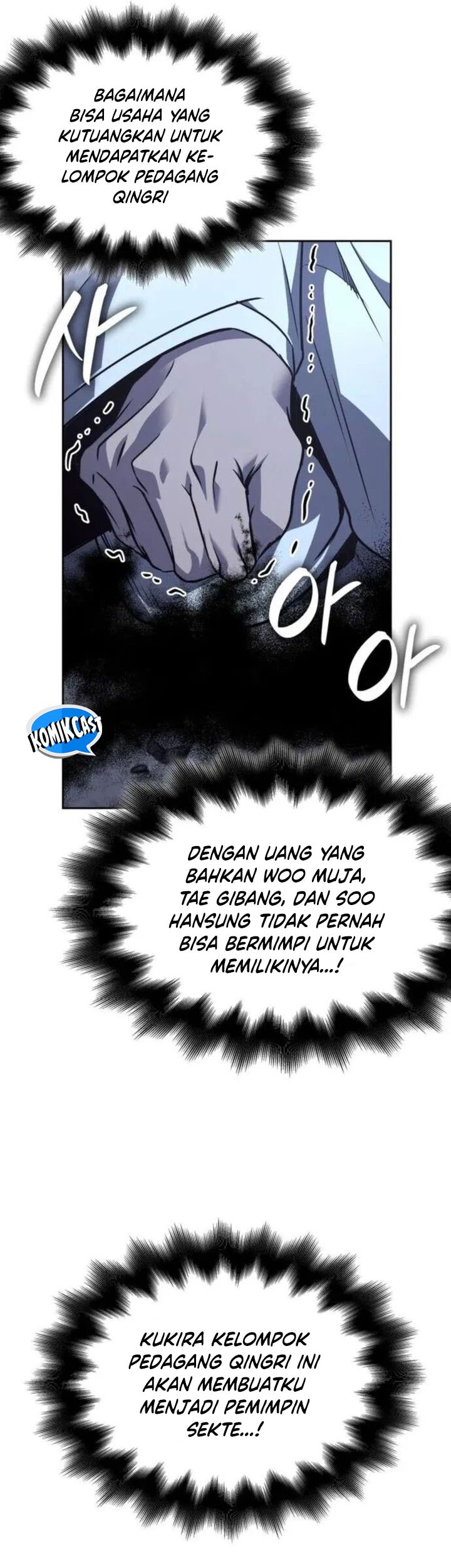 Halaman 589