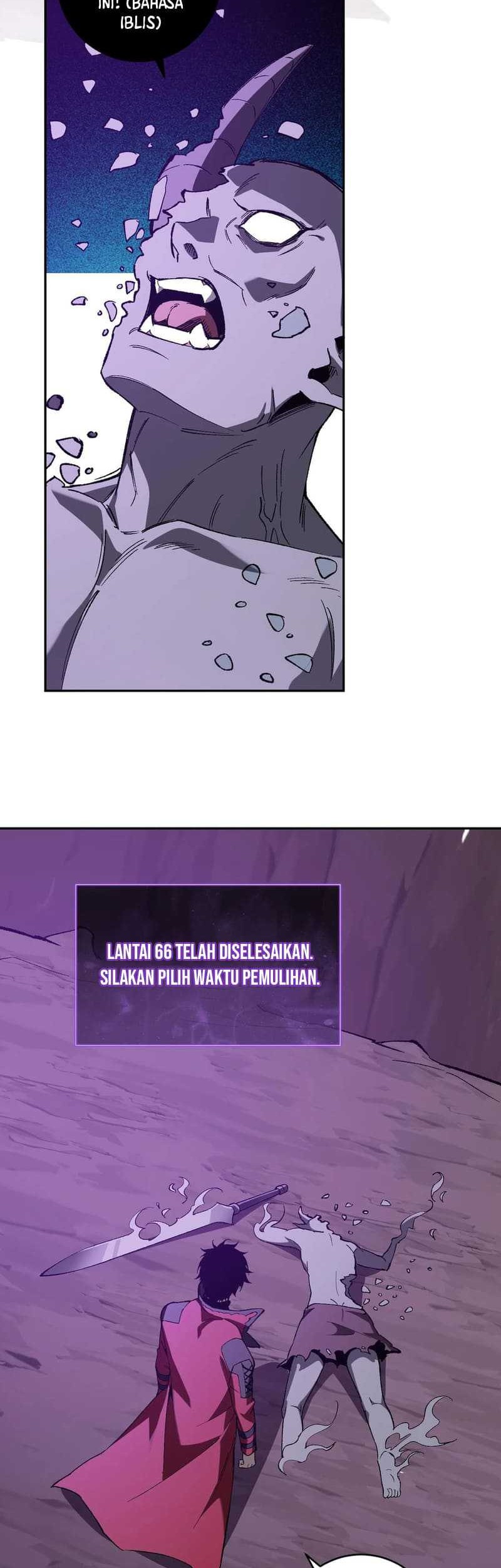 Halaman 143