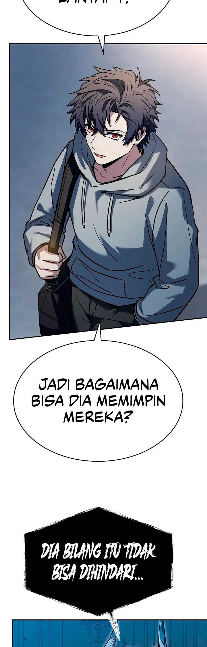 Halaman 89