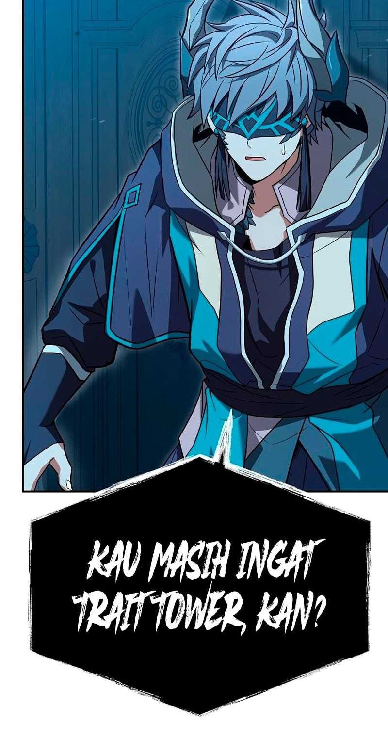 Halaman 90