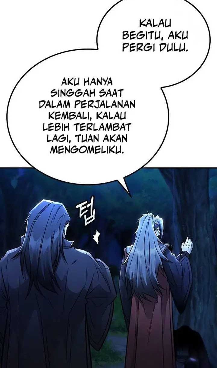 Halaman 79