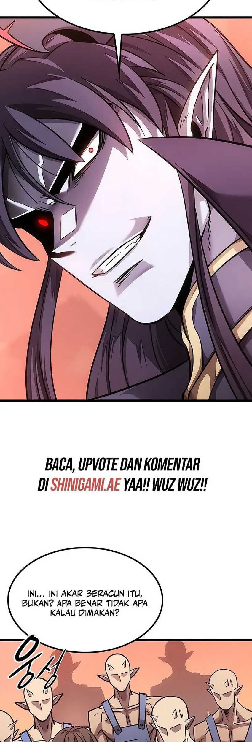 Halaman 76