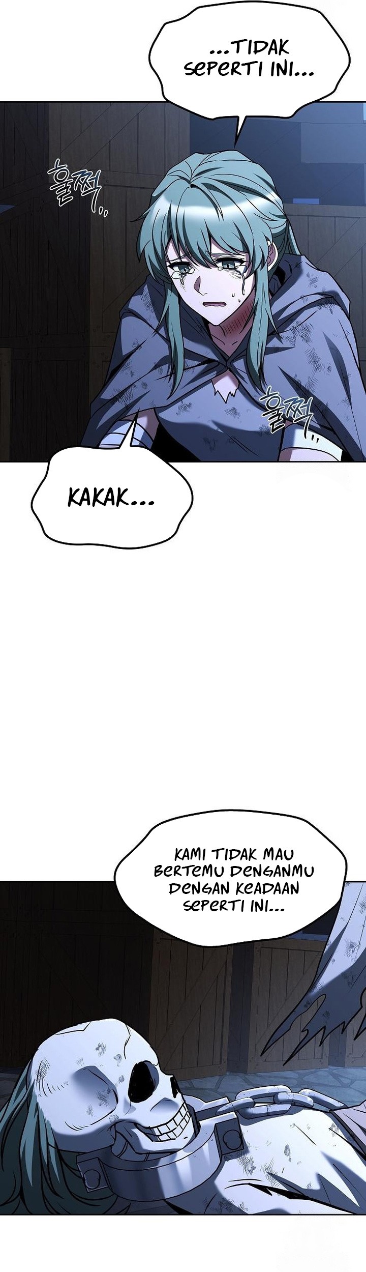 Halaman 100