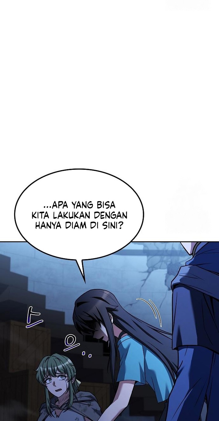 Halaman 101